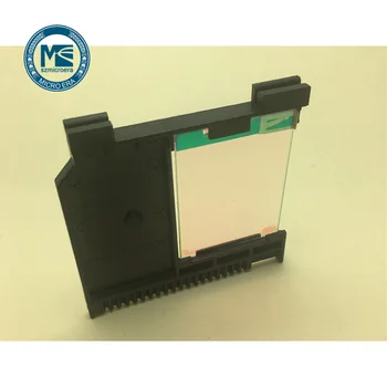 Original New Projector Accessories Film Movie Filter For Epson EH-TW3300C/TW3500/TW3700C/TW3850C/TW4500
Original New Projector Accessories Film Movie Filter For Epson EH-TW3300C/TW3500/TW3700C/TW3850C/TW4500