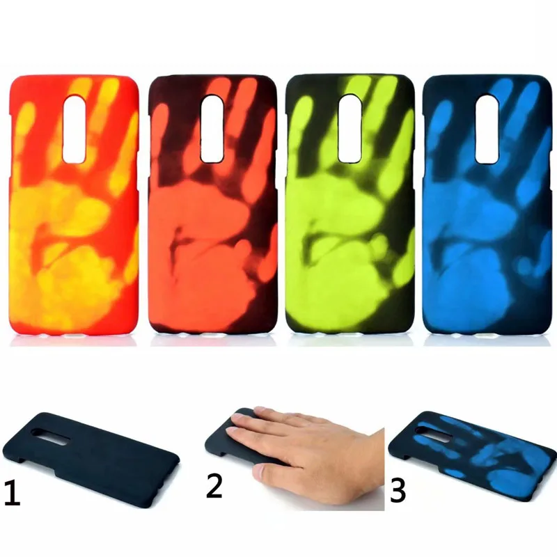 Oneplus 6 Case 0