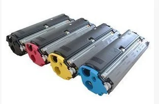 compatible Toner cartridge for EPSON ACULASER C900 C1900 Minolta QMS 2300W 2350 2400W 2480 2490 2500W toner cartridge
compatible Toner cartridge for EPSON ACULASER C900 C1900 Minolta QMS 2300W 2350 2400W 2480 2490 2500W toner cartridge