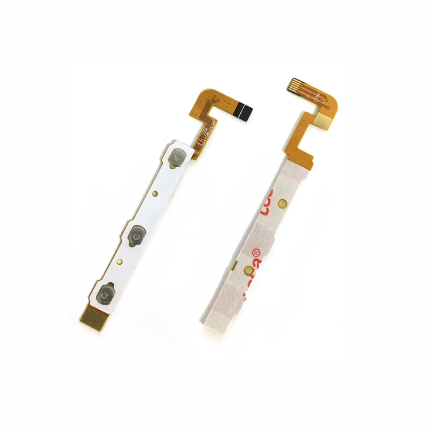For Asus Fonepad 7 ME371 ME371MG K004 Power On Off Volume Switch Side Button Key Flex Cable
For Asus Fonepad 7 ME371 ME371MG K004 Power On Off Volume Switch Side Button Key Flex Cable