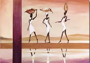 Art for a Hotel decoration gathering party alfred gockel artwork hand painted oil painting on canvas
Art for a Hotel decoration gathering party alfred gockel artwork hand painted oil painting on canvas