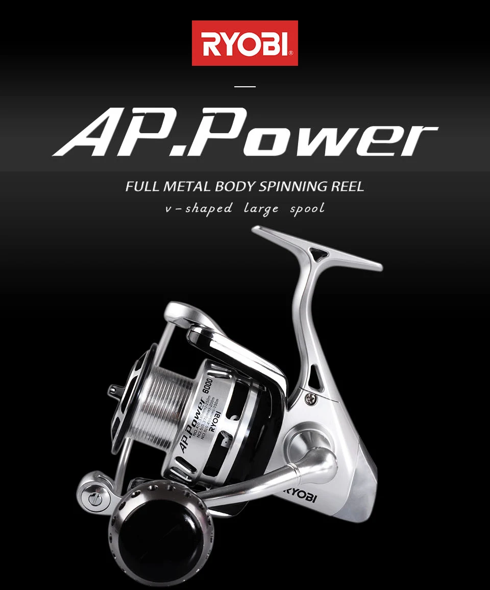 AP·POWER)_01