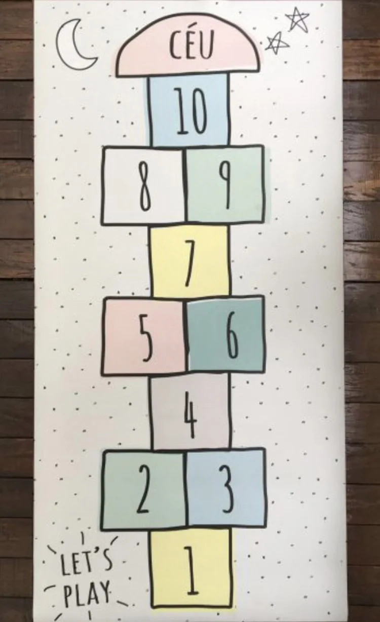 Nordic-Baby-Play-Mat-Kids-Hopscotch-Game-Room-Floor-Mats-Play-Mat-Toys-Baby-Activity-Carpet-Crawling-Rug-Numbers-for-Photography-07