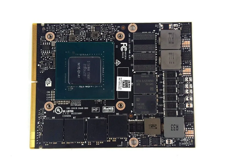 s-l1600