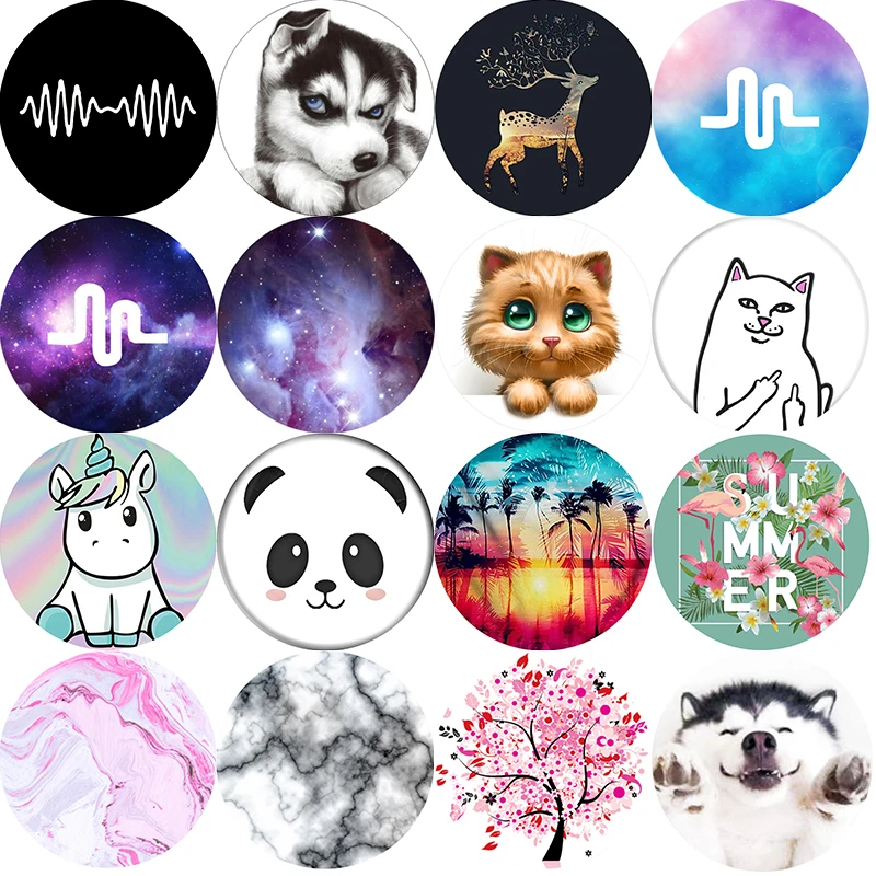 Custom Metal Plate disk iron sheet for Magnet Mobile Phone Holder Socket iron Plate Sticker For Magnetic Car Phone Stand Holder
Custom Metal Plate disk iron sheet for Magnet Mobile Phone Holder Socket iron Plate Sticker For Magnetic Car Phone Stand Holder
