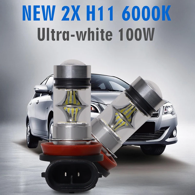hlxg h11 Halogen Bulbs Fog Lights H8 H9 6000K 12V 100W Car Headlights Lamp Car Light Source parking 6000K Led
hlxg h11 Halogen Bulbs Fog Lights H8 H9 6000K 12V 100W Car Headlights Lamp Car Light Source parking 6000K Led