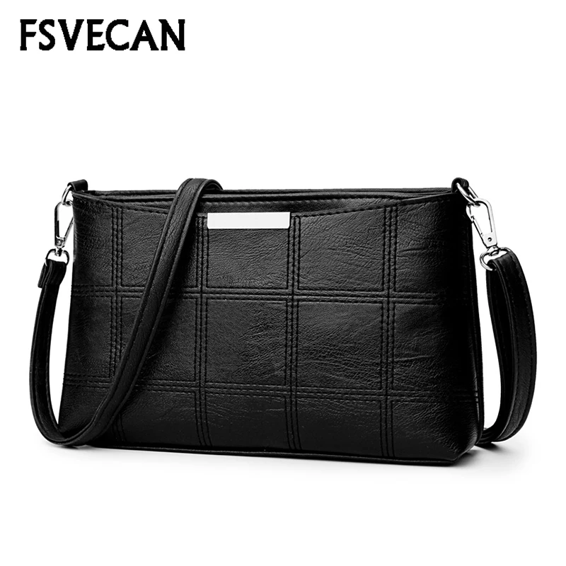 Leisure Women clutch Messenger Bags Design Girls' Shoulder Bags Diagonal Vintage Small Messenger Bag PU Leather Lady Handbags
Leisure Women clutch Messenger Bags Design Girls' Shoulder Bags Diagonal Vintage Small Messenger Bag PU Leather Lady Handbags