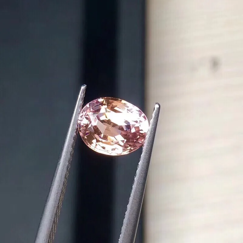 AIG certification 1.53ct Heart Shape Natural Orange Pink Sapphire Stone Loose Gemstones Loose Gems Stones
AIG certification 1.53ct Heart Shape Natural Orange Pink Sapphire Stone Loose Gemstones Loose Gems Stones