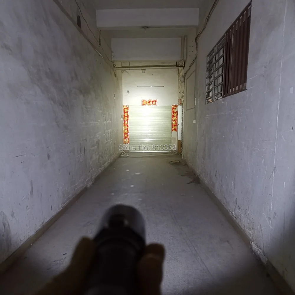 X002 led torch (24)