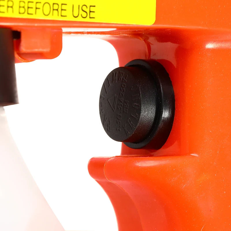 1PC-Large-Capacity-Electric-Paint-Sprayer-Air-Less-Paint-Sprayer-Hand-Held-Spray-Gun-For-House (3)