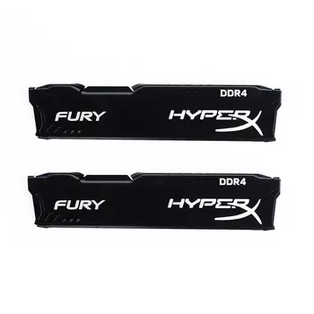 RAM heatsink radiator for ram DDR3 Memory cooler cooling heat sink desktop memory radiator DDR2 DDR3 DDR4
RAM heatsink radiator for ram DDR3 Memory cooler cooling heat sink desktop memory radiator DDR2 DDR3 DDR4