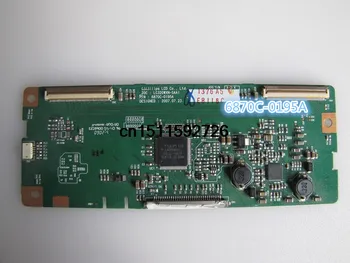 L32F1 logic board 6870C-0195A screen LC320WXN 100% original, good test and 1 year warranty 
L32F1 logic board 6870C-0195A screen LC320WXN 100% original, good test and 1 year warranty