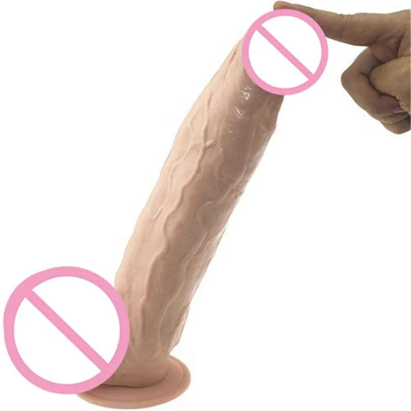 Фаллос Купить Воронеж