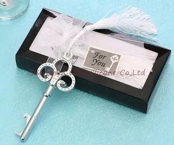 200pcs Wedding Favors and gifts Anchor Bottle opener Love party decoration Novelty Guests gift box Presents
200pcs Wedding Favors and gifts Anchor Bottle opener Love party decoration Novelty Guests gift box Presents