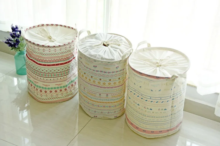 storage-basket (5)