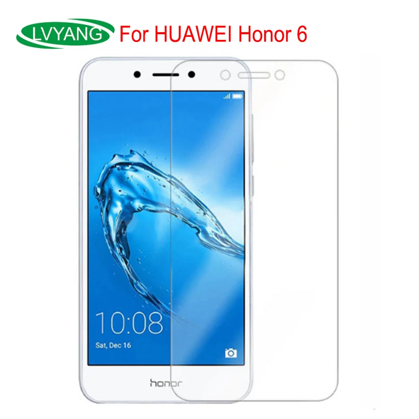 For Huawei Honor 6 Glass Screen Protector Tempered Glass For Huawei Honor 6 Glass Honor 6 Honor6 Thin Protective Film
For Huawei Honor 6 Glass Screen Protector Tempered Glass For Huawei Honor 6 Glass Honor 6 Honor6 Thin Protective Film