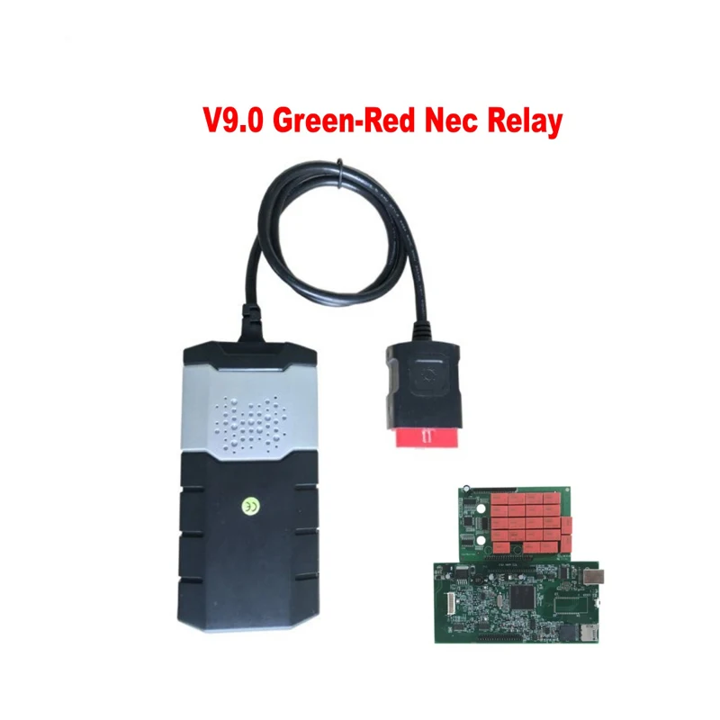 5pcs!DHL free.V9.0 board for delphis vd ds150e cdp PRO PLUS with bluetooth 2016R0 free active car/truck diagnostic tool.
5pcs!DHL free.V9.0 board for delphis vd ds150e cdp PRO PLUS with bluetooth 2016R0 free active car/truck diagnostic tool.