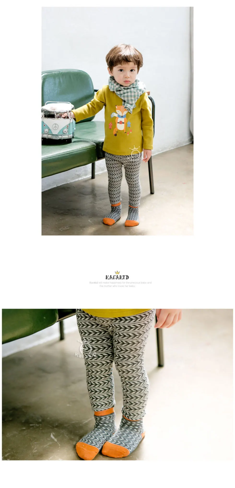 AeProduct.getSubject ()