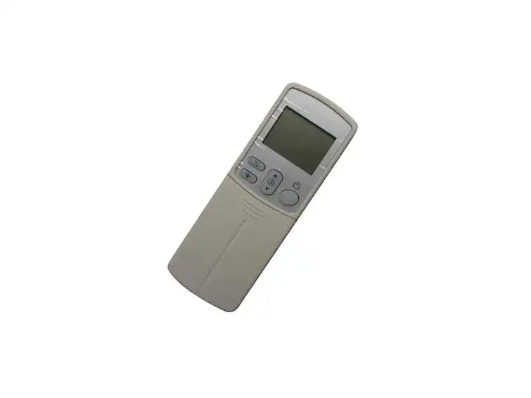 Remote Control For Daikin ATXS20CVMB(9) ATXS25CVMB(9) ATXS35CVMB(9) FTYN20CVMB9 FTXG35FVMAS FTXG25CVMAW Air Conditioner
Remote Control For Daikin ATXS20CVMB(9) ATXS25CVMB(9) ATXS35CVMB(9) FTYN20CVMB9 FTXG35FVMAS FTXG25CVMAW Air Conditioner
