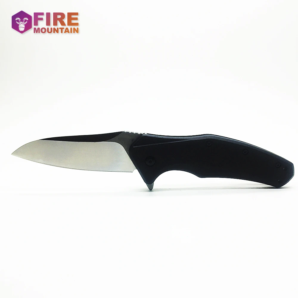 HTB1BRUZRFXXXXceXpXXq6xXFXXXb