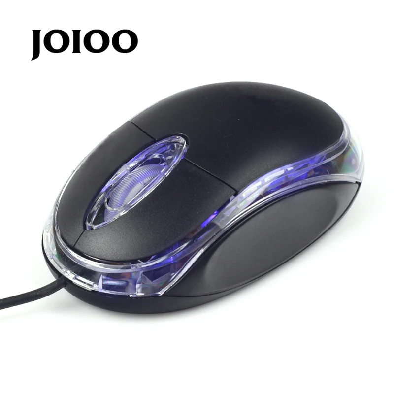2018 New Arrival Mouse souris ordinateur home office use wired Optical Gaming Mouse Gamer Mice For PC Laptop Pro Gamer
2018 New Arrival Mouse souris ordinateur home office use wired Optical Gaming Mouse Gamer Mice For PC Laptop Pro Gamer
