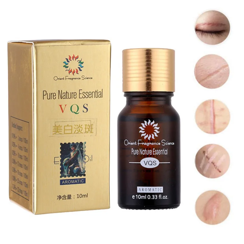 3 Styles Natural Brightening Spotless Oil Skin Care Essence Pure Remove Ance Burn Strentch Marks Scar Removal Essence
3 Styles Natural Brightening Spotless Oil Skin Care Essence Pure Remove Ance Burn Strentch Marks Scar Removal Essence