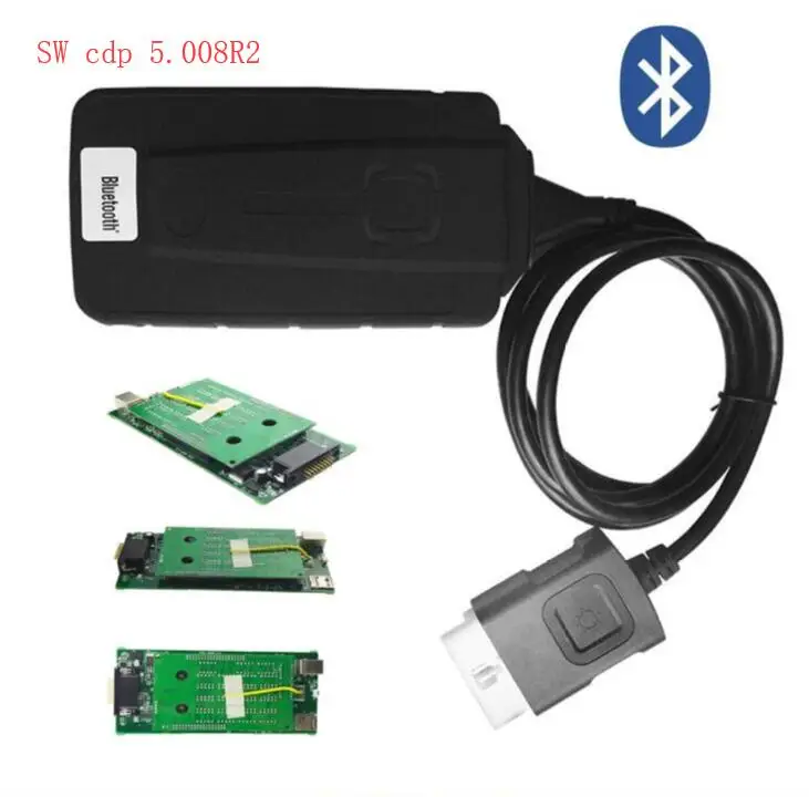 SW cdp 5.008R2 Bluetooth Diagnostic Tool Diagnostic Scanner Double Green Boards Diagnostic Equipment For Car Vehicle Truck
SW cdp 5.008R2 Bluetooth Diagnostic Tool Diagnostic Scanner Double Green Boards Diagnostic Equipment For Car Vehicle Truck