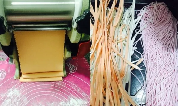 (_86DU8LX3TV8%660%4Q7[6