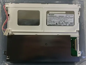 LQ084S3LG01 lcd display screen panel Repair replacement
LQ084S3LG01 lcd display screen panel Repair replacement