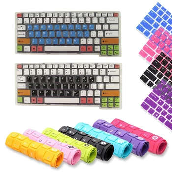 Espl Laptop Keyboard Cover For Lenovo E4430G V450 V550 G450 G455 E23 ultra-thin Waterproof 3D Design keyboard protective film
Espl Laptop Keyboard Cover For Lenovo E4430G V450 V550 G450 G455 E23 ultra-thin Waterproof 3D Design keyboard protective film
