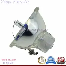 135W sharpy 2R 132W projector lamp 2R sharpy beam light moving head beam spotlight 2R MSD Platinum R2 Lamp
135W sharpy 2R 132W projector lamp 2R sharpy beam light moving head beam spotlight 2R MSD Platinum R2 Lamp
