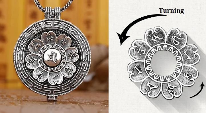 silver-gau-necklace002b