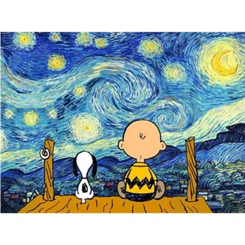 Painting By Numbers DIY Dropshipping 40x50 50x65cm Star comics monk Landscape Canvas Wedding Decoration Art picture Gift
Painting By Numbers DIY Dropshipping 40x50 50x65cm Star comics monk Landscape Canvas Wedding Decoration Art picture Gift