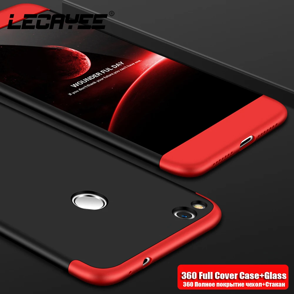 LECAYEE Matte Phone Case For Honor 8 Lite Case Cover For Huawei Honor 8 Lite 6X 360 Full Cover Case With Glass For Honor 8 lite
LECAYEE Matte Phone Case For Honor 8 Lite Case Cover For Huawei Honor 8 Lite 6X 360 Full Cover Case With Glass For Honor 8 lite