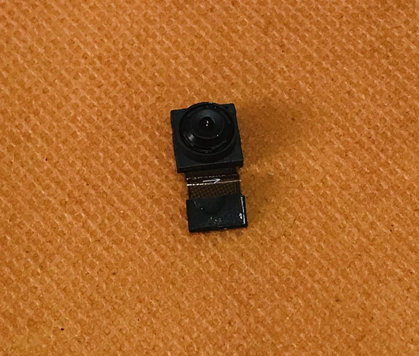 Original Photo Front Camera 16.0MP Module for Umidigi ONE Helio P23 Octa Core Free Shipping
Original Photo Front Camera 16.0MP Module for Umidigi ONE Helio P23 Octa Core Free Shipping