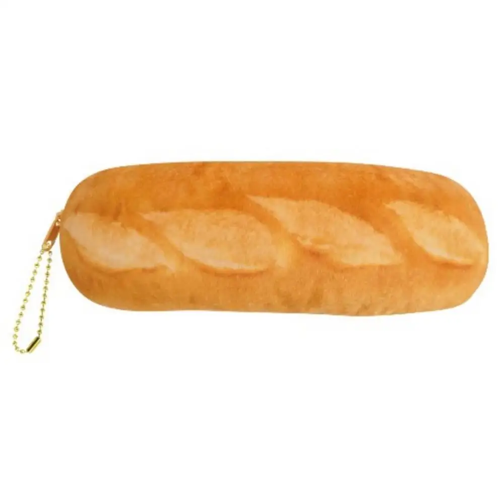 Bread (3)