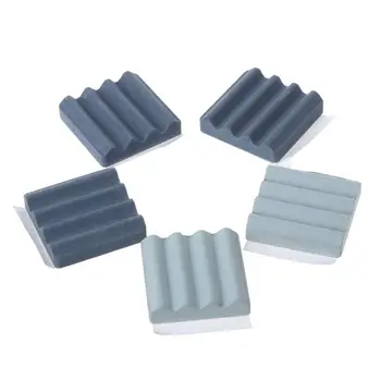 5PCS 20x20x5MM Ceramic Heat Sink Anti-static Heatsink Cooler Radiator CPU Cooling Dissipador For Raspberry Pi 3 2B Orange Pi C26
5PCS 20x20x5MM Ceramic Heat Sink Anti-static Heatsink Cooler Radiator CPU Cooling Dissipador For Raspberry Pi 3 2B Orange Pi C26