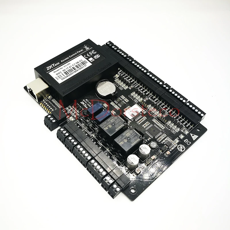 C3-200-01-01