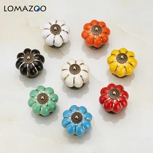 1PC Cartoon Pumpkin Handles Drawer Knobs Cupboard Door Handles Single Hole Cabinet Handles with screws Furniture Handles
1PC Cartoon Pumpkin Handles Drawer Knobs Cupboard Door Handles Single Hole Cabinet Handles with screws Furniture Handles