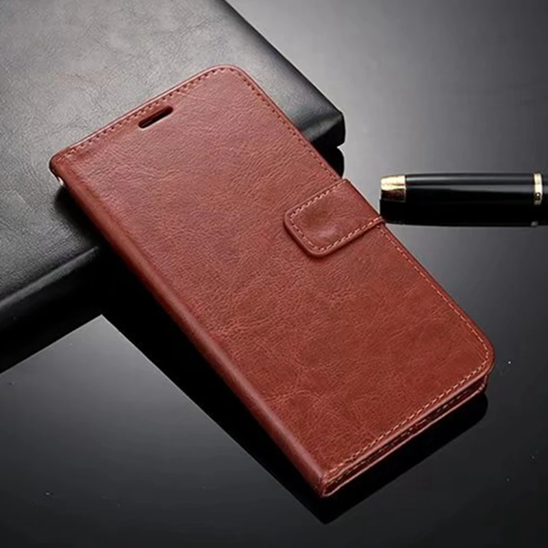 Redmi 6A Flip Leather Case Cover for Xiaomi Redmi 6 / 6 Pro 6Pro Luxury Soft Silicone Wallet Mobile Phone Cases Shell Card Slot
Redmi 6A Flip Leather Case Cover for Xiaomi Redmi 6 / 6 Pro 6Pro Luxury Soft Silicone Wallet Mobile Phone Cases Shell Card Slot