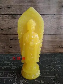 statue of Buddha is decorated with glass amitabha grand power bodhisattva guanyin bodhisattva decoration crafts statue home
statue of Buddha is decorated with glass amitabha grand power bodhisattva guanyin bodhisattva decoration crafts statue home