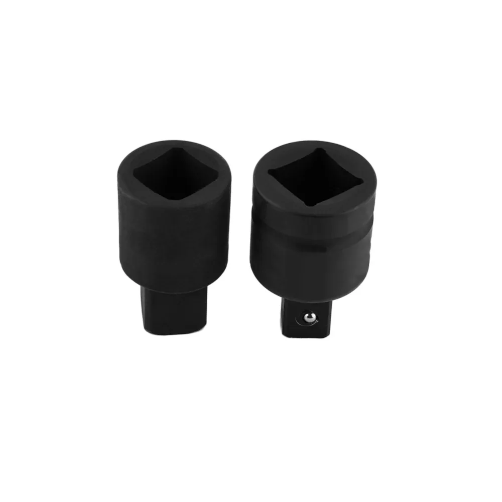 DE-QC01461-10