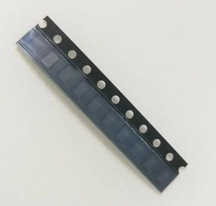5pcs/lot For Macbook Retina A1534 12" 820-00244 820-00045 2015year U4700 QFN IC chip 645AV on motherboard
5pcs/lot For Macbook Retina A1534 12" 820-00244 820-00045 2015year U4700 QFN IC chip 645AV on motherboard