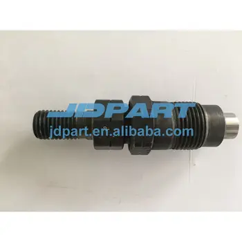 3LB1 Injector For Isuzu
3LB1 Injector For Isuzu