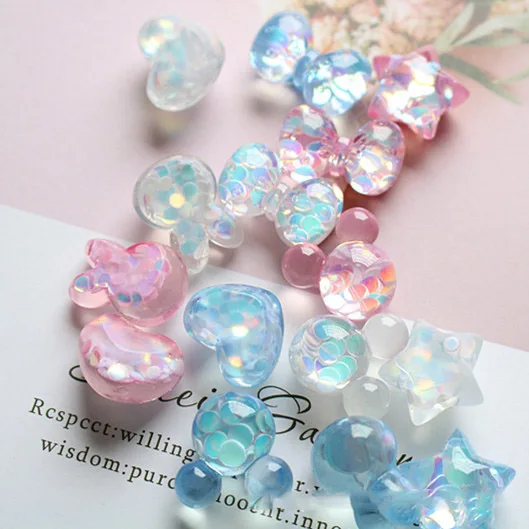 10pcs 2.2*1.5cm glitter love heart star bow tie resin flatback for jewelry accessories diy hair bow accessory
10pcs 2.2*1.5cm glitter love heart star bow tie resin flatback for jewelry accessories diy hair bow accessory