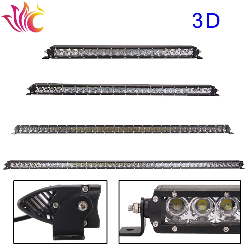 3D 21'' 31'' 41'' 51'' 100W 150W 200W 250W Led Light Bar UAZ ATV Vehicle Off Road Led Work Lights Combo Beams Drive Lamp 12v
3D 21'' 31'' 41'' 51'' 100W 150W 200W 250W Led Light Bar UAZ ATV Vehicle Off Road Led Work Lights Combo Beams Drive Lamp 12v