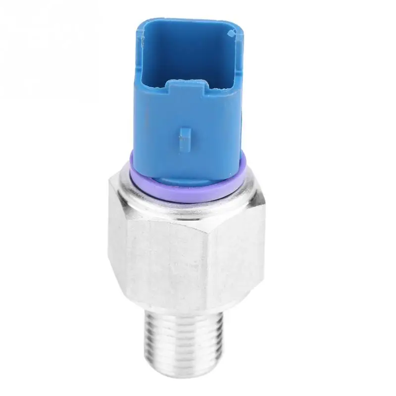 Power Steering Switch Pressure Sensor Power Car Vehicle Power Steering Pressure Switch Sensor for Citroen Peugeot 206 9677899580
Power Steering Switch Pressure Sensor Power Car Vehicle Power Steering Pressure Switch Sensor for Citroen Peugeot 206 9677899580