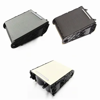 Car Drink Holder Armrest Console Cup Holder For VW Passat B6 7 3C CC 3CD 858 329 A 3C0 858 329 A 3C0 858 329A 3C0858329A
Car Drink Holder Armrest Console Cup Holder For VW Passat B6 7 3C CC 3CD 858 329 A 3C0 858 329 A 3C0 858 329A 3C0858329A