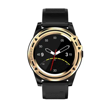 Bluetooth DT18 GSM Smart Watch Relogio Android Smartwatch Phone Call SIM TF Camera Smart Watch Hombre For Android IOS
Bluetooth DT18 GSM Smart Watch Relogio Android Smartwatch Phone Call SIM TF Camera Smart Watch Hombre For Android IOS