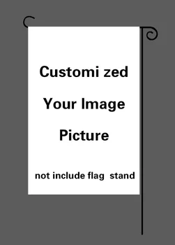 free shipping aerlxemrbrae Custom Garden Flags Banner Home Flag Outdoor Decorative Garden Flag LVSURE High Quality
free shipping aerlxemrbrae Custom Garden Flags Banner Home Flag Outdoor Decorative Garden Flag LVSURE High Quality